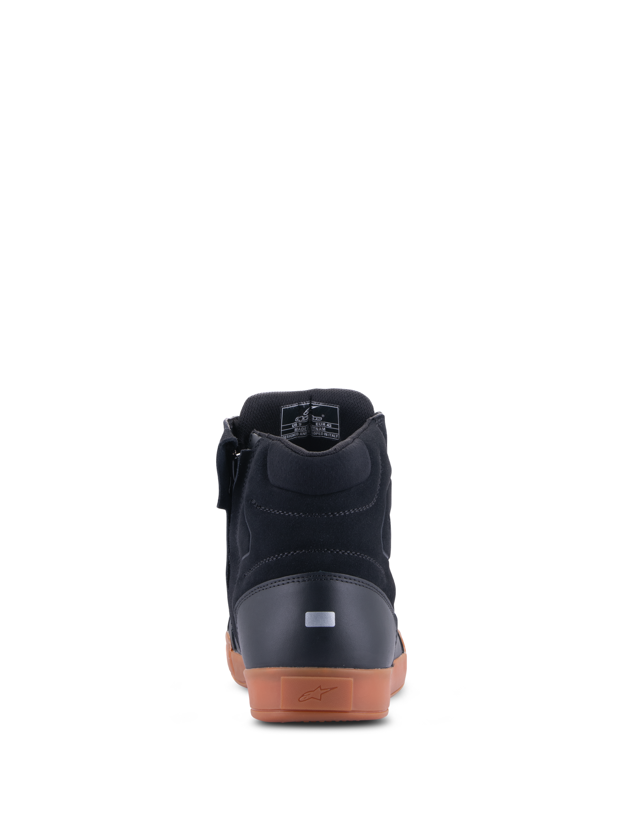 Scarpe Chrome Drystar®