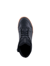 Scarpe Chrome Drystar®