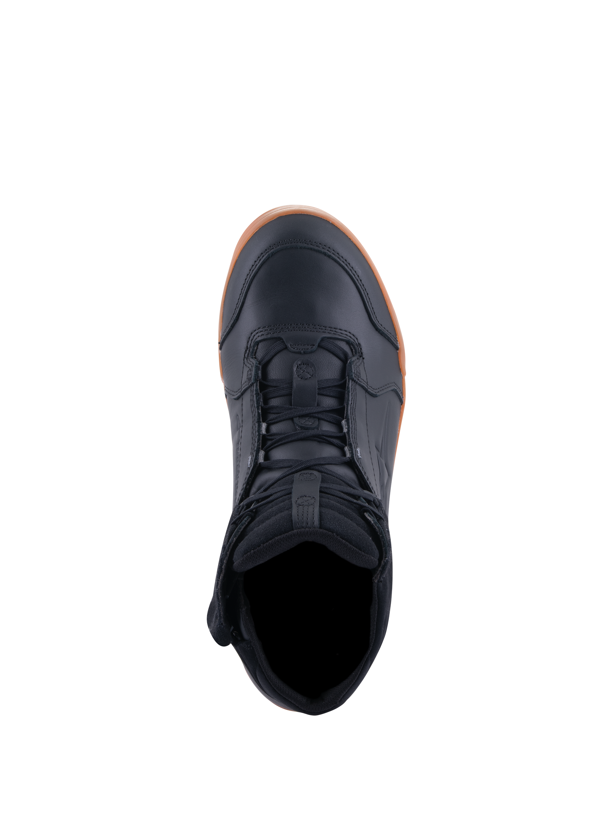 Scarpe Chrome Drystar®