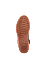 Scarpe Chrome Drystar®