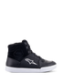 Scarpe Chrome Drystar®