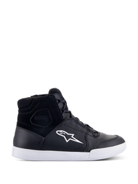 Scarpe Chrome Drystar®