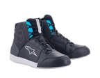 Scarpe Chrome Drystar®