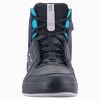 Scarpe Chrome Drystar®