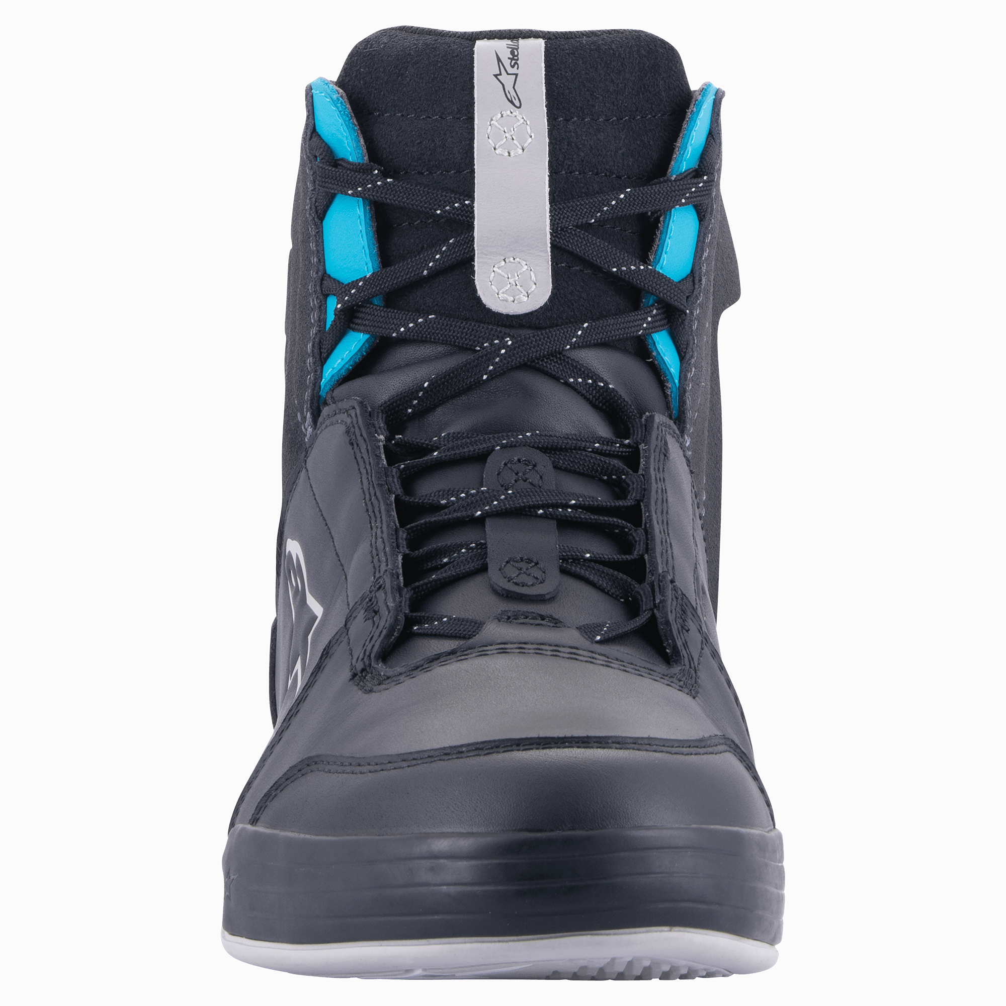 Scarpe Chrome Drystar®