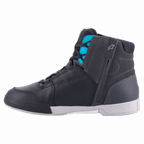 Scarpe Chrome Drystar®