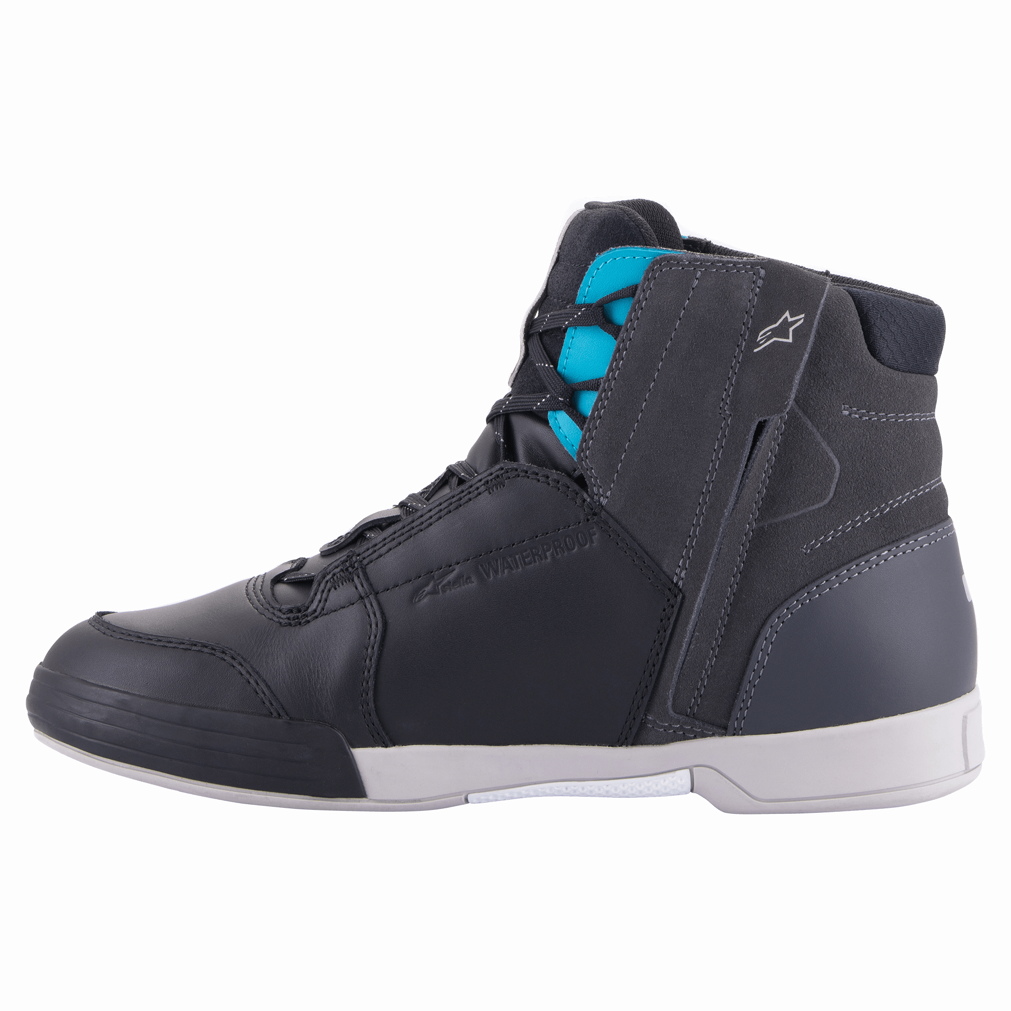 Scarpe Chrome Drystar®