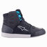 Scarpe Chrome Drystar®