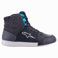 Scarpe Chrome Drystar®