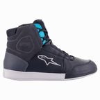 Scarpe Chrome Drystar®