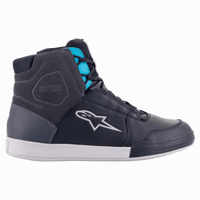 Scarpe Chrome Drystar®