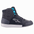 Scarpe Chrome Drystar®