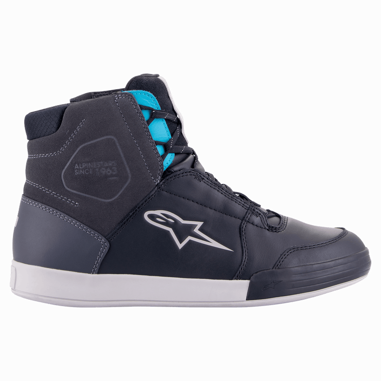Scarpe Chrome Drystar®