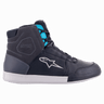 Scarpe Chrome Drystar®