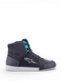 Scarpe Chrome Drystar®