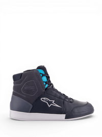 Scarpe Chrome Drystar®