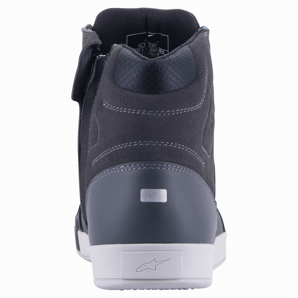 Scarpe Chrome Drystar®
