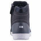 Scarpe Chrome Drystar®