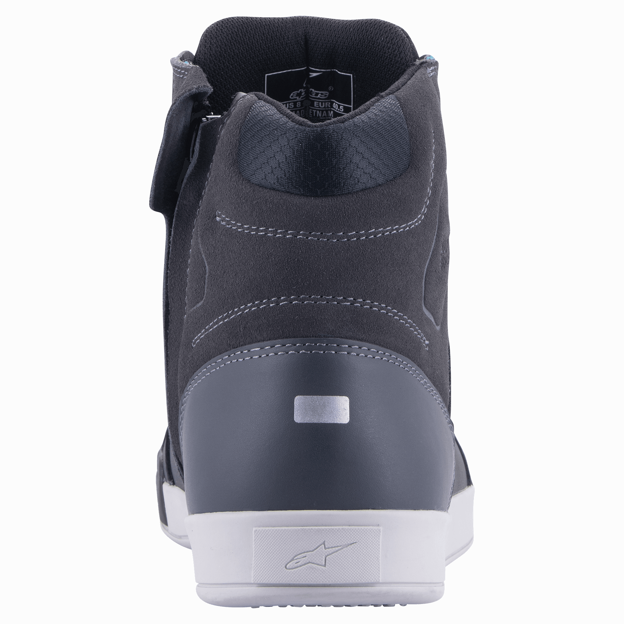 Scarpe Chrome Drystar®