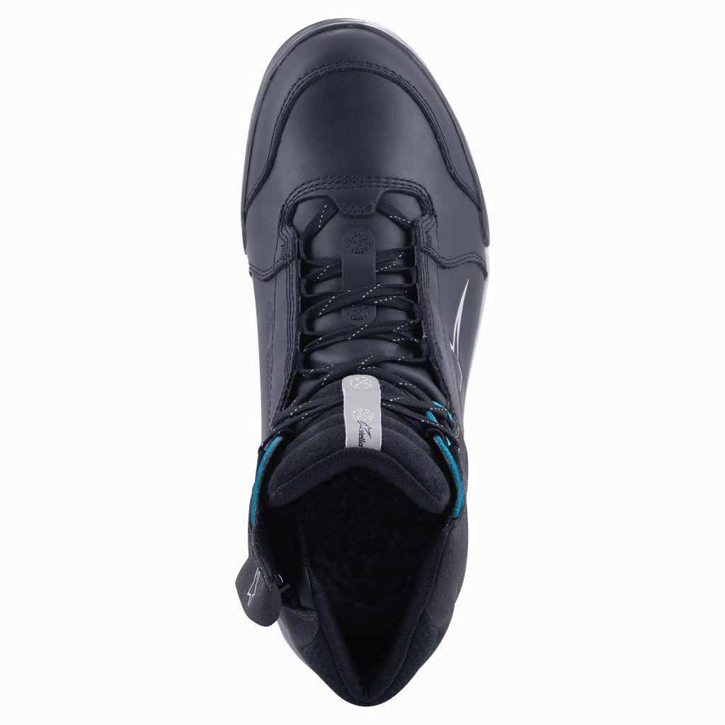 Scarpe Chrome Drystar®