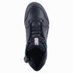 Scarpe Chrome Drystar®
