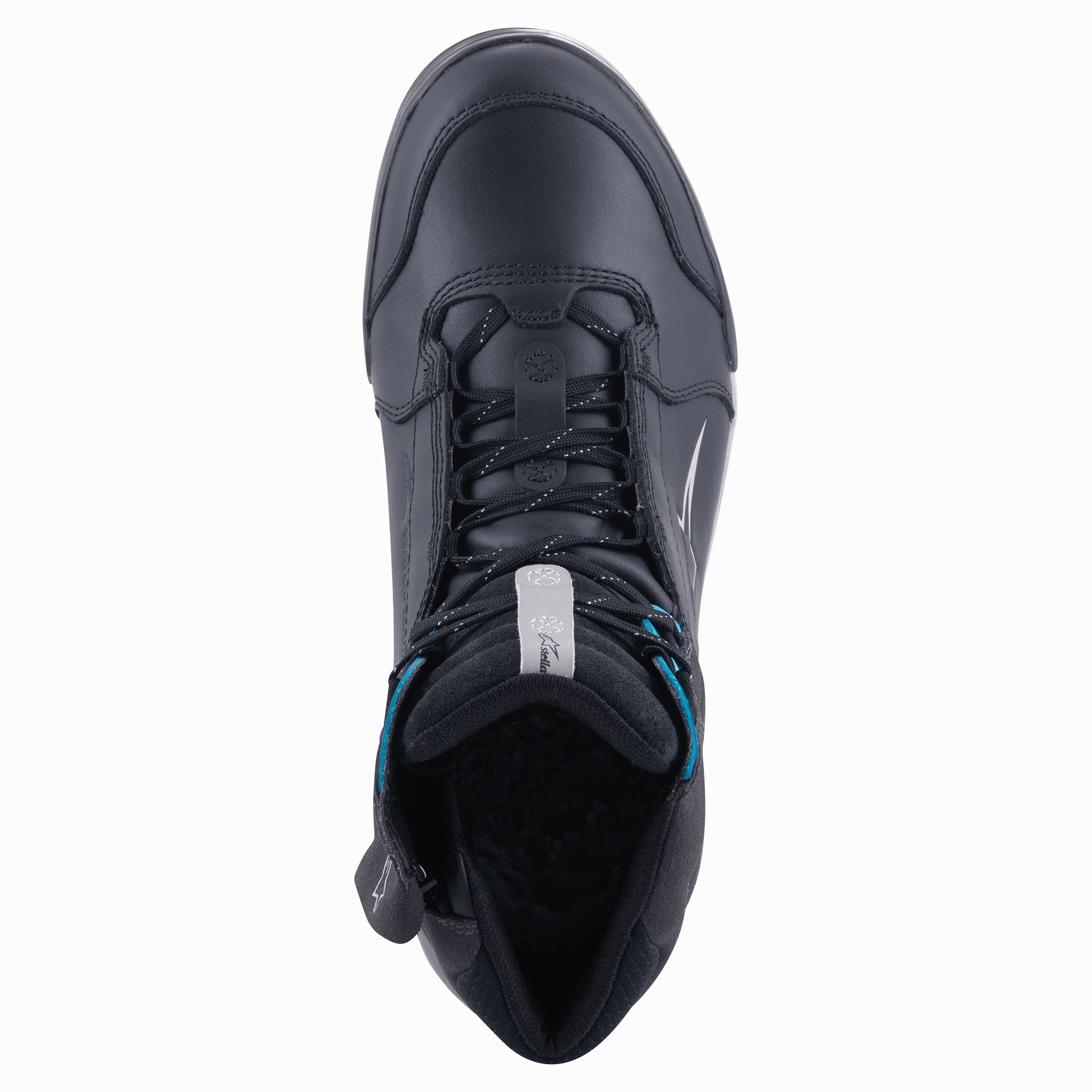 Scarpe Chrome Drystar®