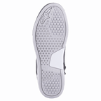 Scarpe Chrome Drystar®