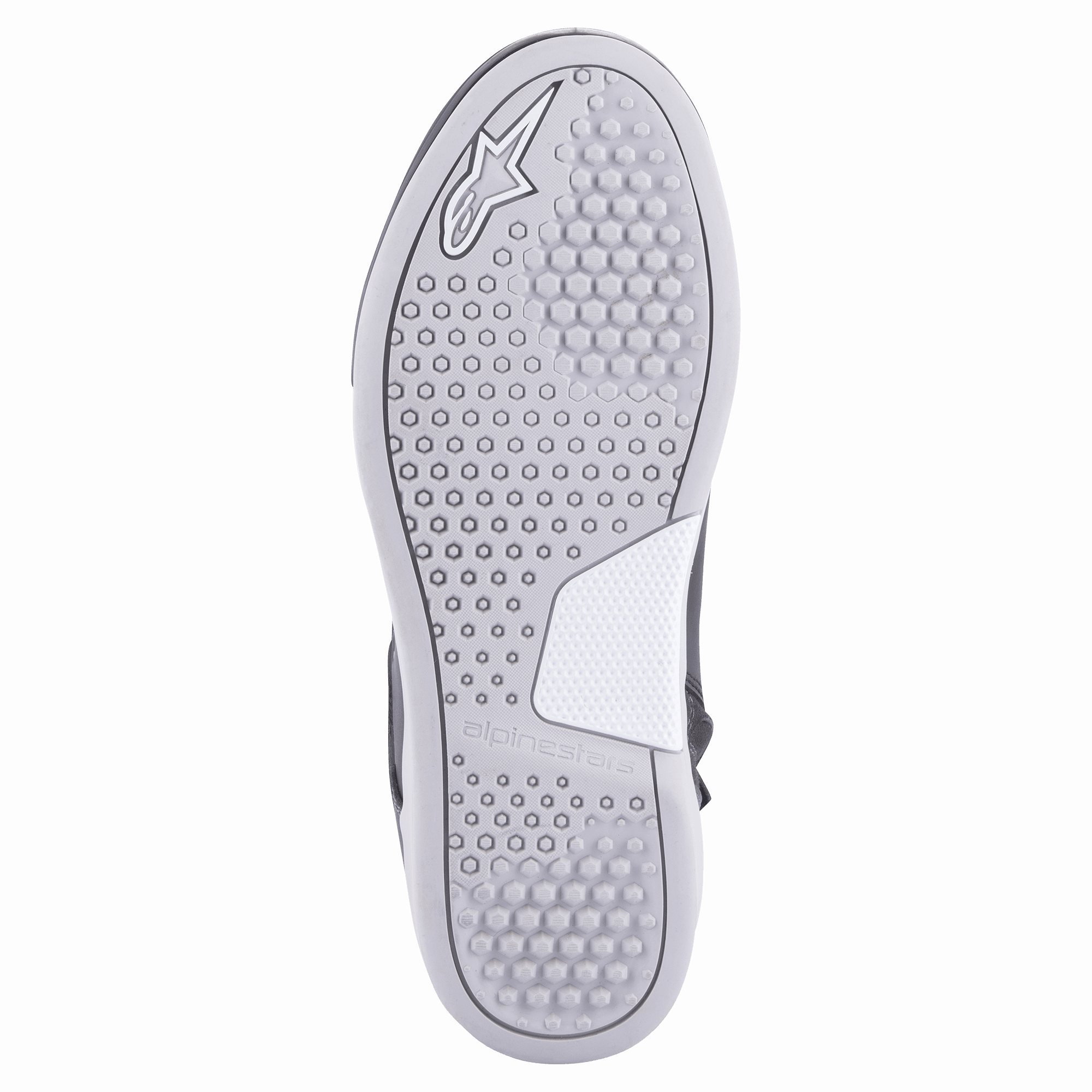 Scarpe Chrome Drystar®