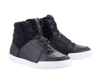 Scarpe Chrome Drystar®