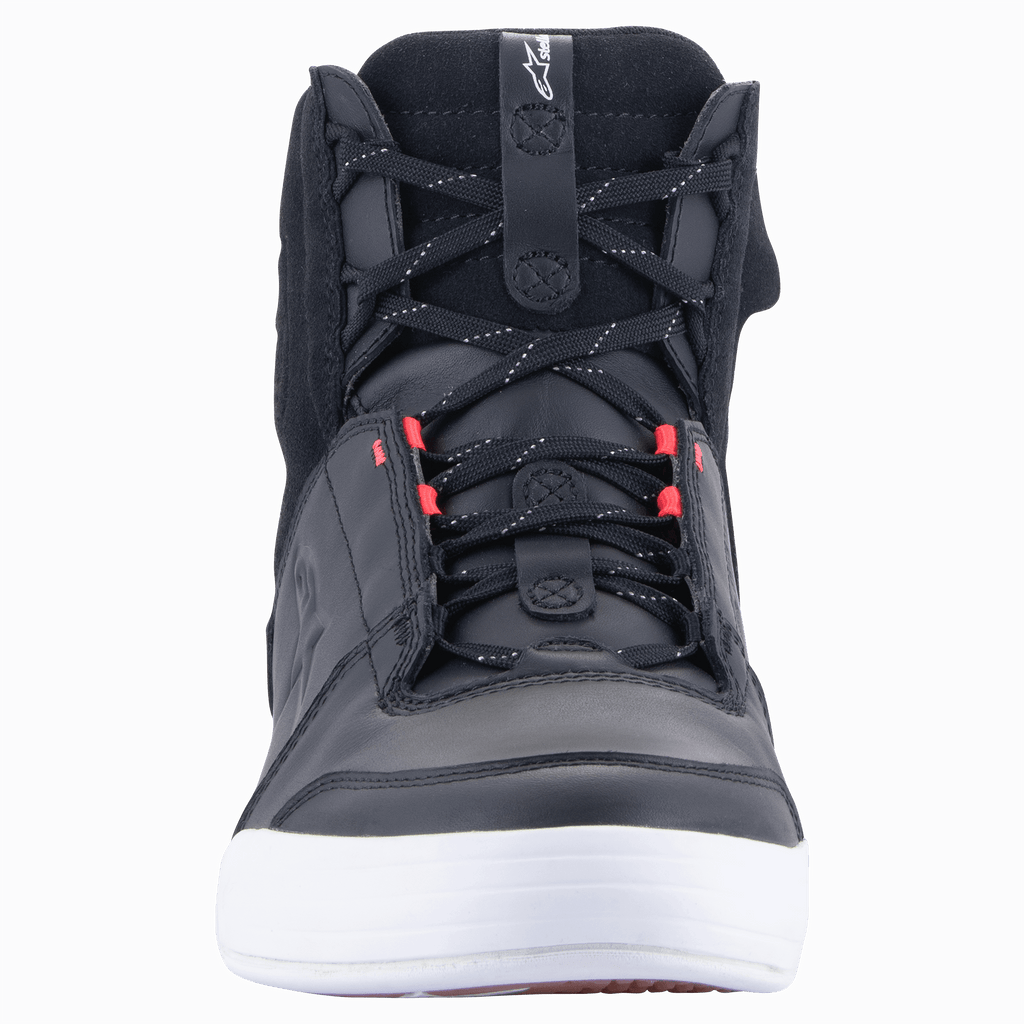 Scarpe Chrome Drystar®