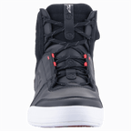 Scarpe Chrome Drystar®