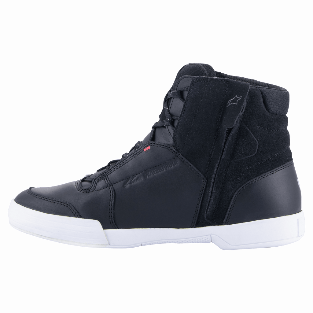 Scarpe Chrome Drystar®