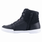 Scarpe Chrome Drystar®