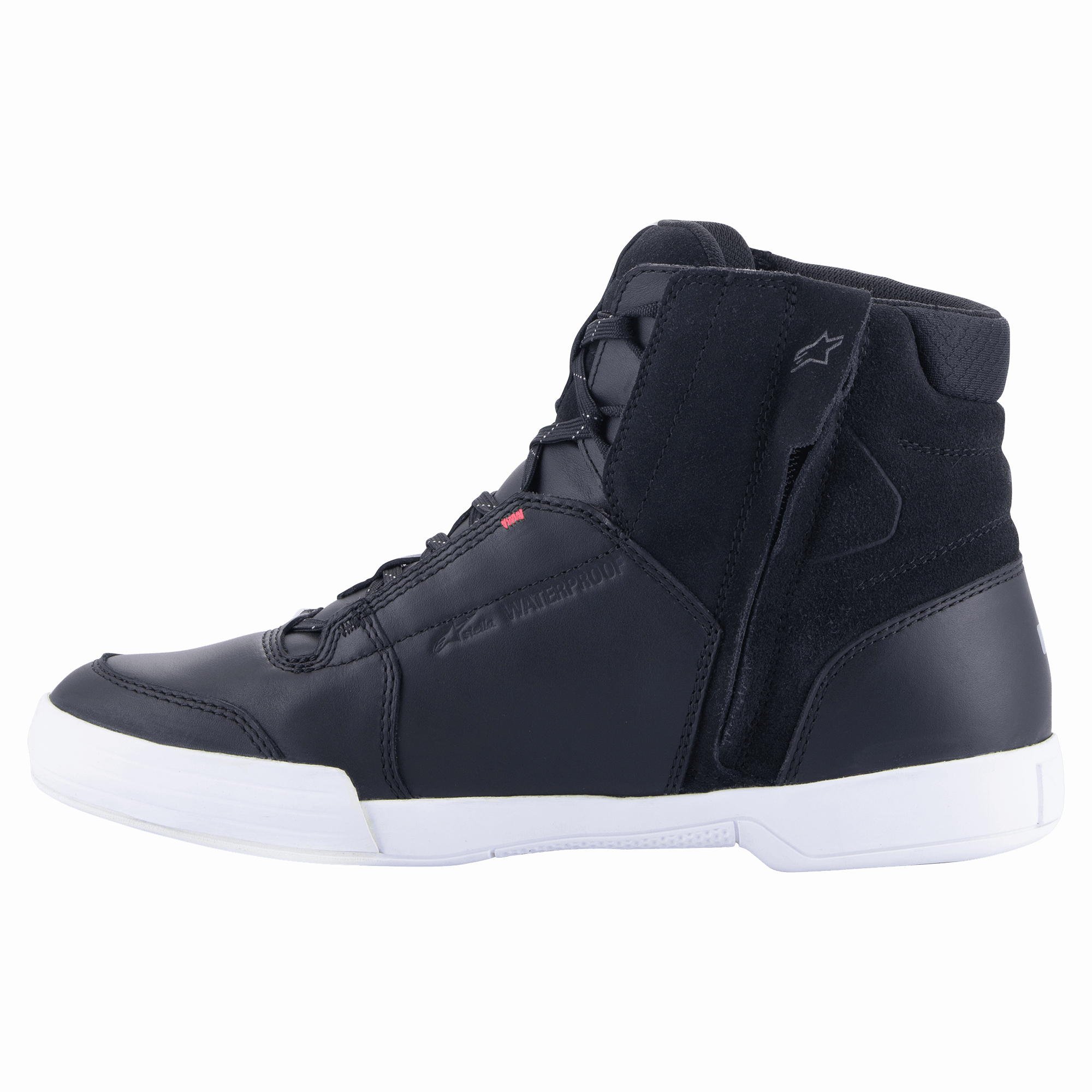 Scarpe Chrome Drystar®