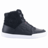 Scarpe Chrome Drystar®
