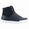Scarpe Chrome Drystar®
