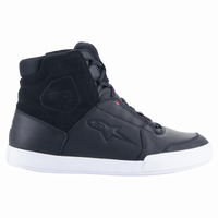 Scarpe Chrome Drystar®