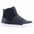 Scarpe Chrome Drystar®