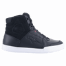 Scarpe Chrome Drystar®
