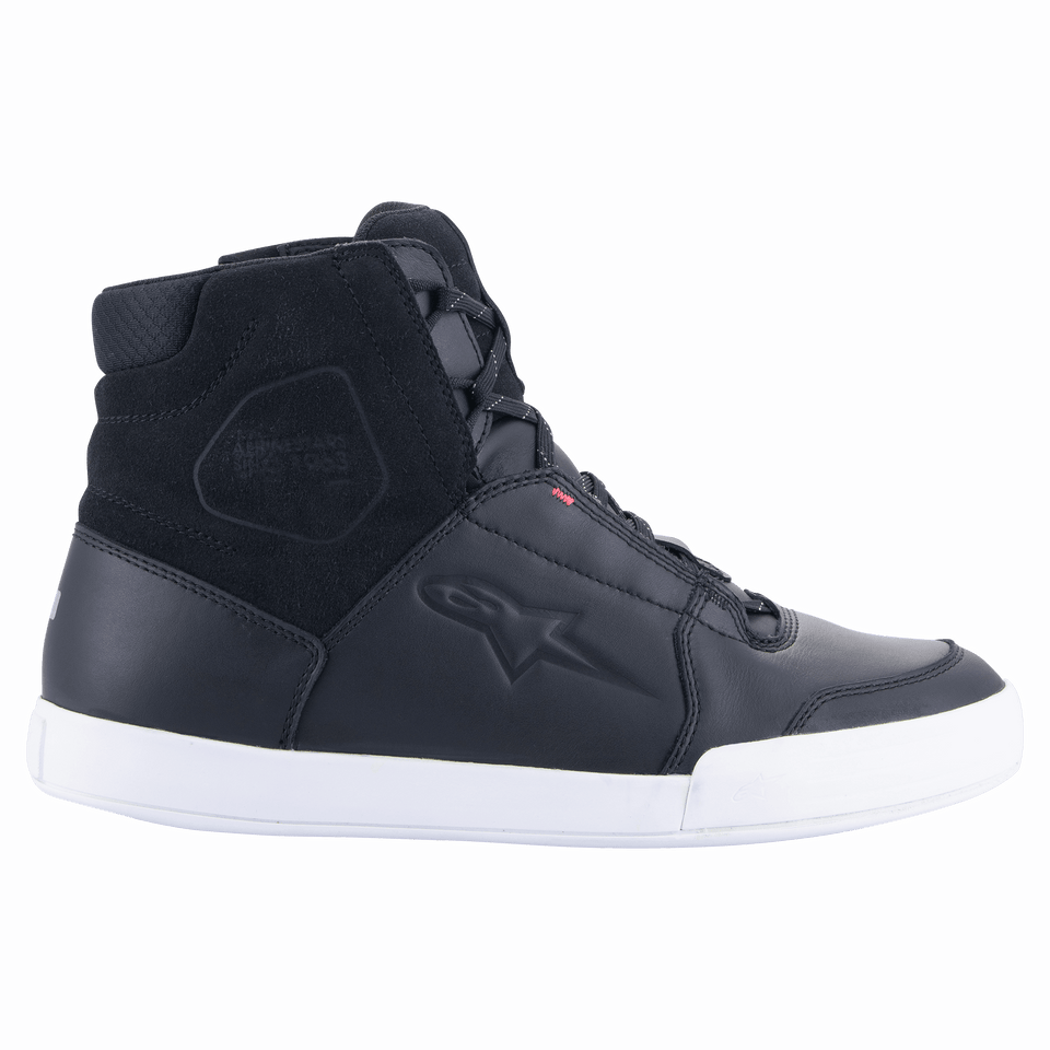 Scarpe Chrome Drystar®
