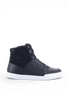 Scarpe Chrome Drystar®