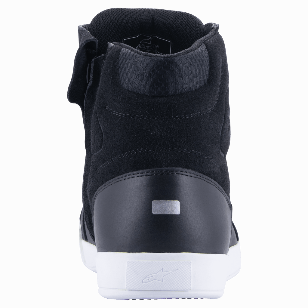Scarpe Chrome Drystar®