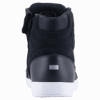 Scarpe Chrome Drystar®