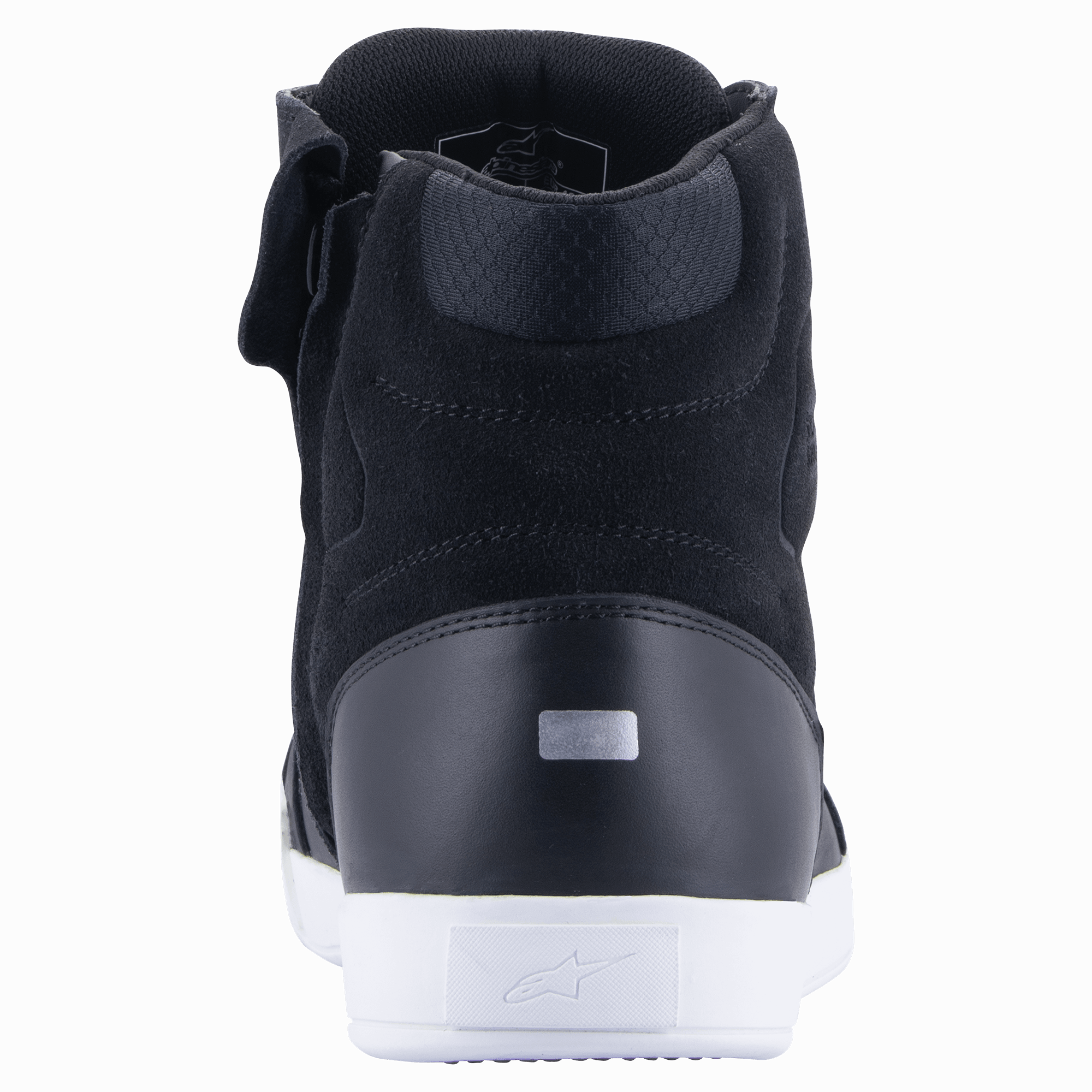 Scarpe Chrome Drystar®