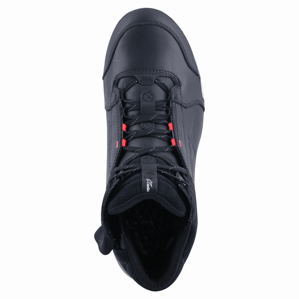 Scarpe Chrome Drystar®