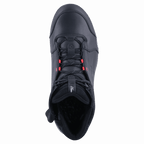 Scarpe Chrome Drystar®