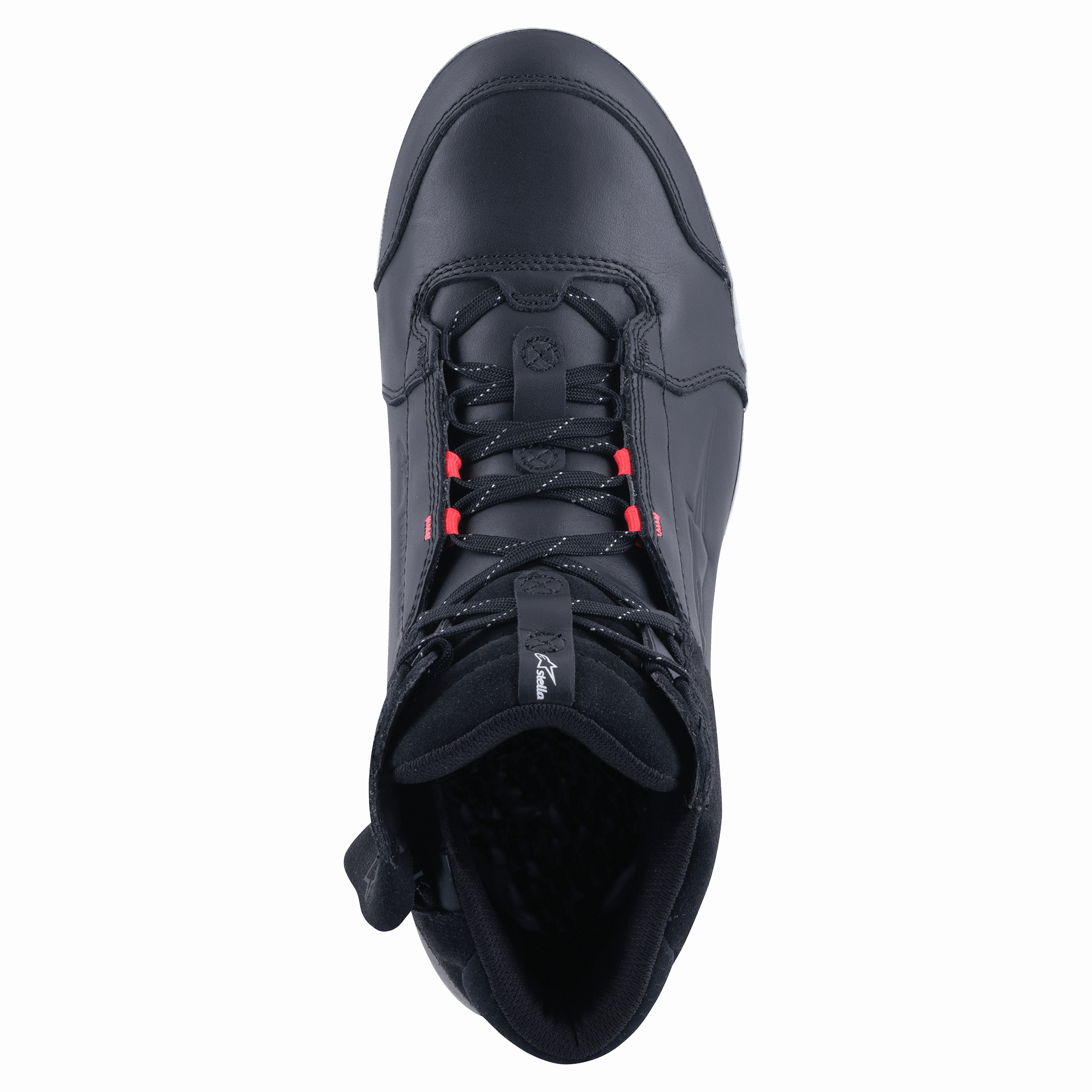 Scarpe Chrome Drystar®