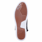 Scarpe Chrome Drystar®