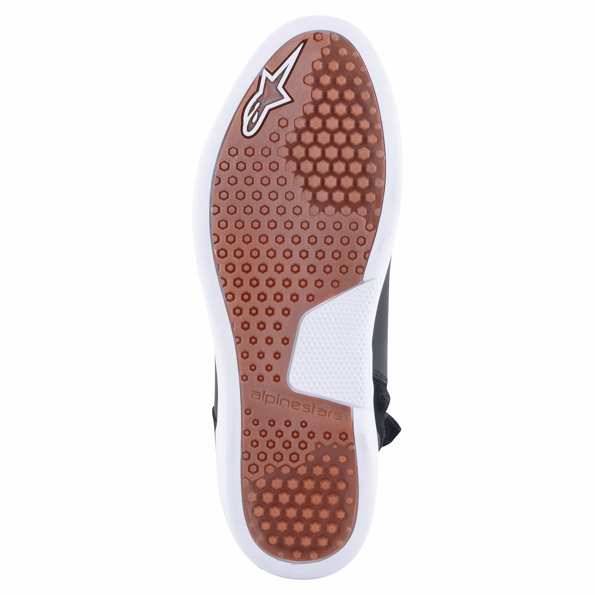 Scarpe Chrome Drystar®
