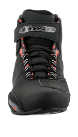 Sektor Waterproof Shoes